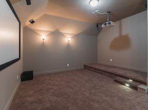 54 Wyatt Oaks Drive, Tomball TX 77375