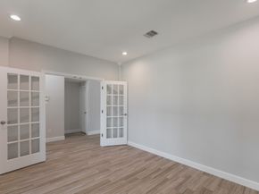 54 Wyatt Oaks Drive, Tomball TX 77375