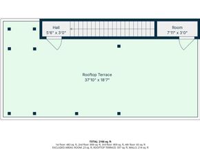 1144 W 17th Street, Houston TX 77008