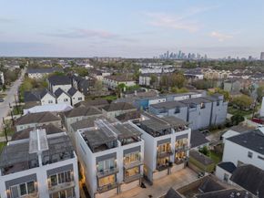 1144 W 17th Street, Houston TX 77008