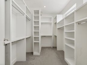 1144 W 17th Street, Houston TX 77008