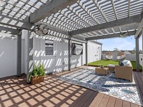 1144 W 17th Street, Houston TX 77008