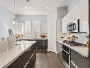 1144 W 17th Street, Houston TX 77008