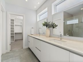 1144 W 17th Street, Houston TX 77008
