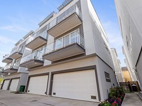 1144 W 17th Street, Houston TX 77008