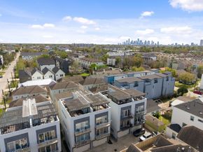 1144 W 17th Street, Houston TX 77008