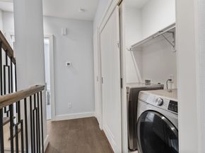 1144 W 17th Street, Houston TX 77008