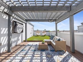 1144 W 17th Street, Houston TX 77008