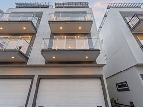 1144 W 17th Street, Houston TX 77008
