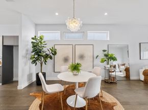 1144 W 17th Street, Houston TX 77008