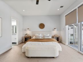 1144 W 17th Street, Houston TX 77008