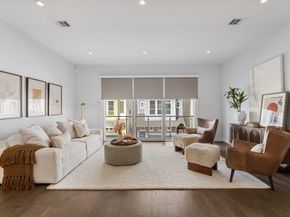 1144 W 17th Street, Houston TX 77008