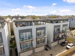 1144 W 17th Street, Houston TX 77008