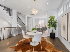 1144 W 17th Street, Houston TX 77008