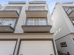 1144 W 17th Street, Houston TX 77008