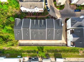2029 Fannin N, Houston TX 77045