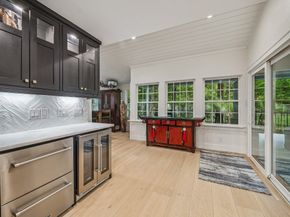 10 Starviolet Street, The Woodlands TX 77380
