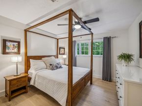 10 Starviolet Street, The Woodlands TX 77380