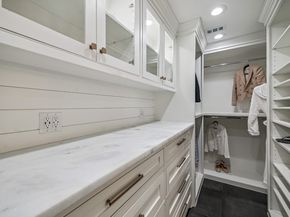 10 Starviolet Street, The Woodlands TX 77380