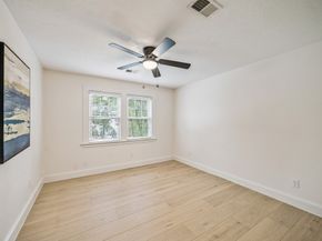 10 Starviolet Street, The Woodlands TX 77380