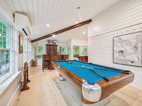 10 Starviolet Street, The Woodlands TX 77380