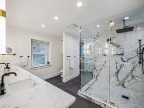 10 Starviolet Street, The Woodlands TX 77380