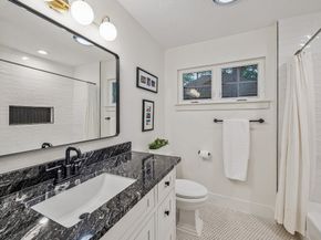 10 Starviolet Street, The Woodlands TX 77380