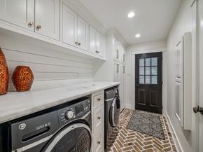10 Starviolet Street, The Woodlands TX 77380