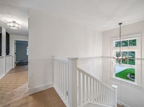 10 Starviolet Street, The Woodlands TX 77380