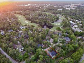 10 Starviolet Street, The Woodlands TX 77380