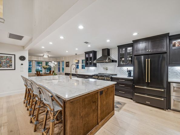10 Starviolet Street, The Woodlands TX 77380
