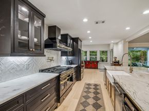 10 Starviolet Street, The Woodlands TX 77380