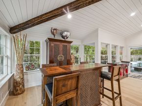 10 Starviolet Street, The Woodlands TX 77380