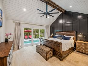 10 Starviolet Street, The Woodlands TX 77380