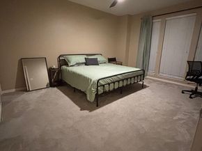 1310 W Webster Street, Houston TX 77019