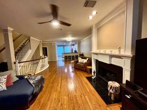1310 W Webster Street, Houston TX 77019