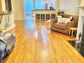 1310 W Webster Street, Houston TX 77019