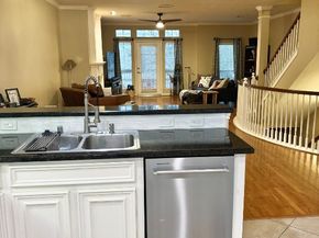 1310 W Webster Street, Houston TX 77019
