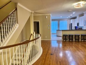 1310 W Webster Street, Houston TX 77019