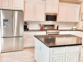 1310 W Webster Street, Houston TX 77019