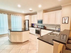 1310 W Webster Street, Houston TX 77019