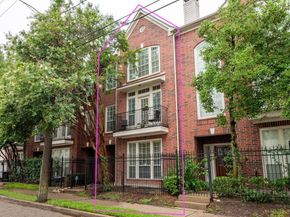 1310 W Webster Street, Houston TX 77019