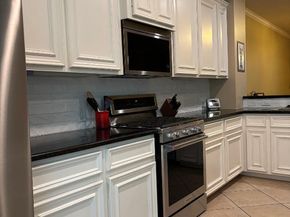 1310 W Webster Street, Houston TX 77019
