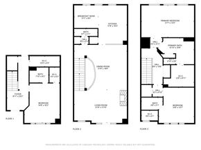 1310 W Webster Street, Houston TX 77019