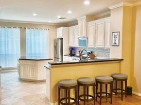 1310 W Webster Street, Houston TX 77019