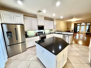 1310 W Webster Street, Houston TX 77019