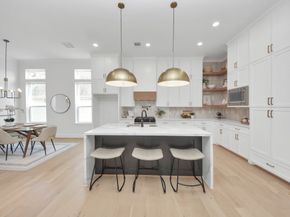 923 Fisher Street E, Houston TX 77018