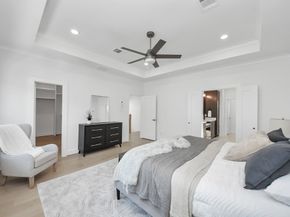 923 Fisher Street E, Houston TX 77018