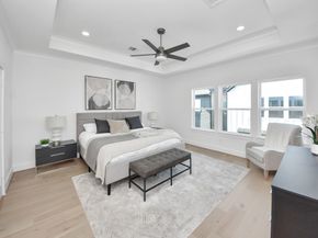 923 Fisher Street E, Houston TX 77018