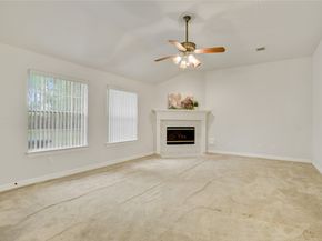 6850 Dillon Street, Houston TX 77061